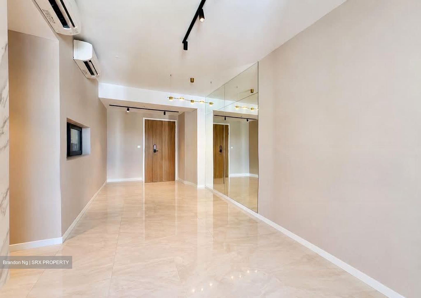 Uptown @ Farrer (D8), Apartment #587732911